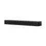 VEVOR mantelpiece, 121.9 x 20.3 x 12.7 cm, load capacity 22.7 kg, natural wood mantelpiece for above the fireplace, floating farmhouse wall-mounted shelf, handcrafted mantelpiece as wall decoration, Espresso