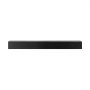 VEVOR mantelpiece, 121.9 x 20.3 x 12.7 cm, load capacity 22.7 kg, natural wood mantelpiece for above the fireplace, floating farmhouse wall-mounted shelf, handcrafted mantelpiece as wall decoration, Espresso