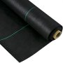 170 g/m²