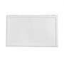 VEVOR Ventana de Servicio para Camión de Comida, 162,6 x 101,6 cm, Marco de Aleación de Aluminio, Hasta 85°, con 3 Ventanas Fijas y 3 Corredizas de Malla, Puerta de Toldo y Gancho de Arrastre