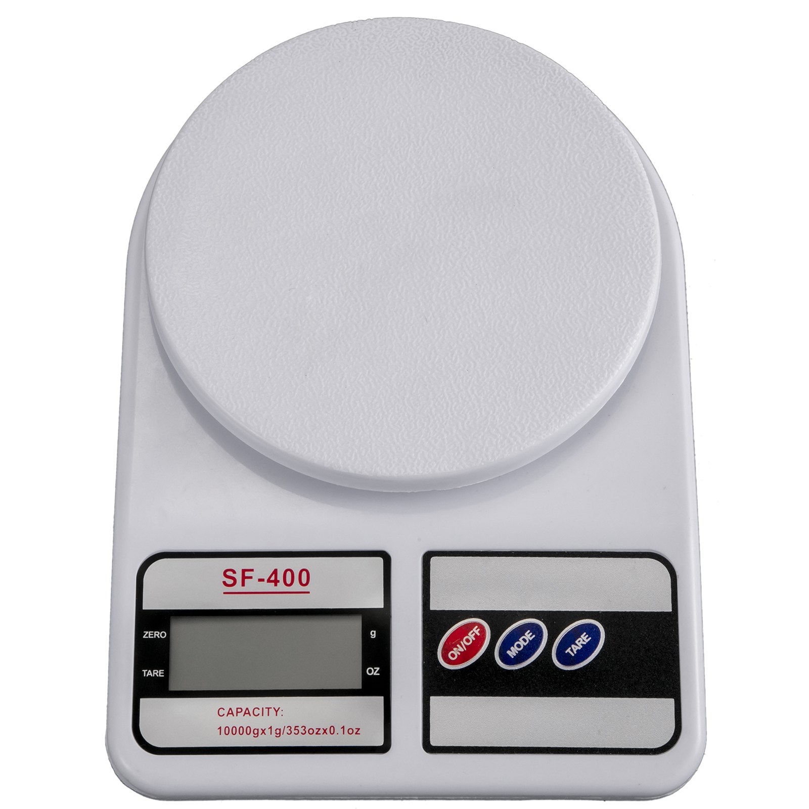 Máquina Selladora De Latas De Hojalata Máquina Tapadora Semiautomática De Latas De 52.5mm