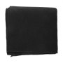 VEVOR Carbon Felt Welding Blankets, 2-Pack 508mm x 914mm Flame Retardant Welding Blanket, Up to 1800°F Heat Resistant Safety Protection Blanket, 3.5mm Thickened Carbon Fiber Fireproof Insulation Mat