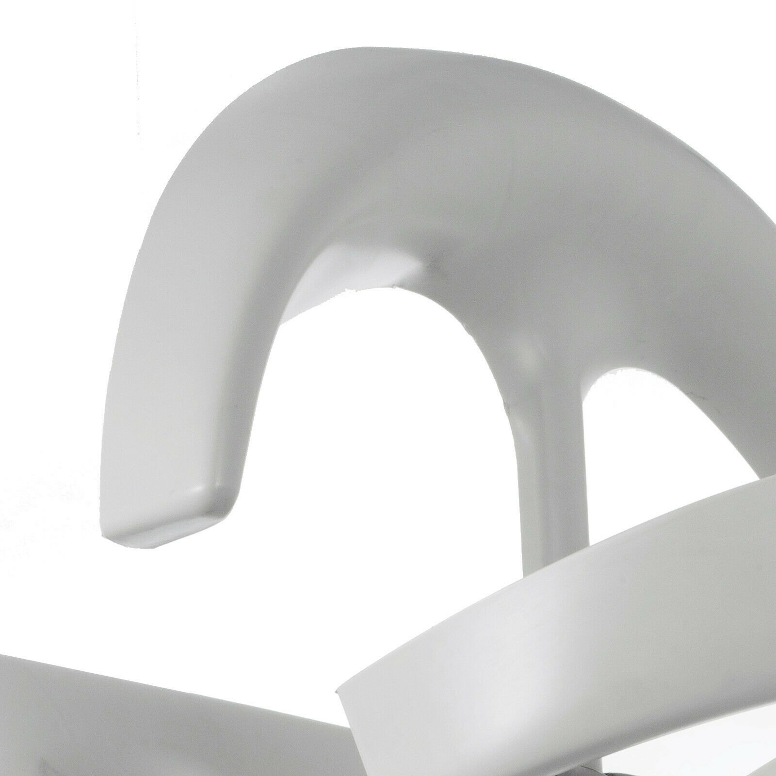 Aerogenerador Eolico Generador De Viento 24 V Generador De Turbina Eólica 400w