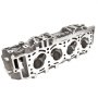 VEVOR Complete Cylinder Head Kit for 85-95 Toyota 4Runner Pickup Celica for 2.4L SOHC Engine 22R 22RE 22REC