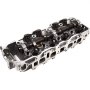 VEVOR Complete Cylinder Head Kit for 85-95 Toyota 4Runner Pickup Celica for 2.4L SOHC Engine 22R 22RE 22REC