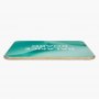 VEVOR Balance Board, 360° Rotating Wobble Board Trainer for Adults 3-Level Adjustable, Wooden Balance Training Equipment, Slip-Resistant Surface for Core Workout, Standing Desk Exercise, Home Gym