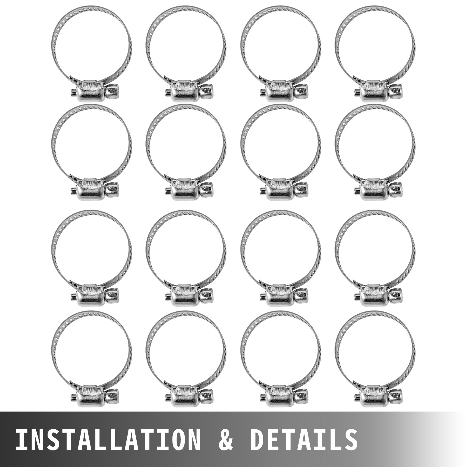 Manga Aire Estable Para Aeropuerto Manga De Viento 121,9 X 365,88cm Naranja Roja