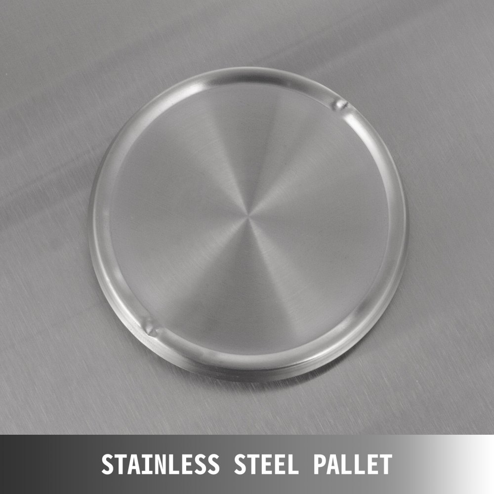 Balanza Analítica 220g X 0,1mg, Balanza Analítica Electrónica