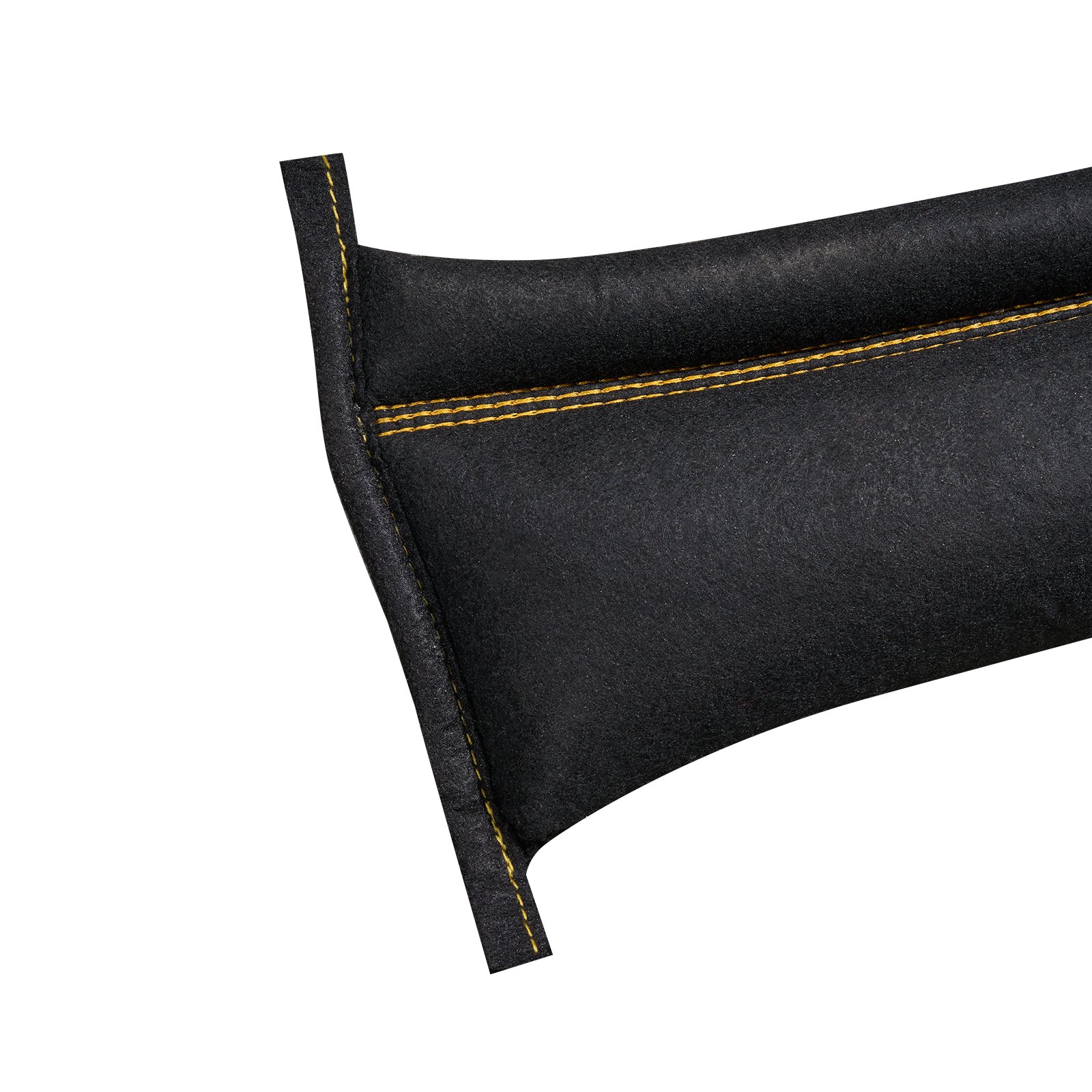 VEVOR Barrera Antiinundaciones 5 Piezas Bolsas contra Inundaciones 306x15,5 cm Dispositivo de Protección contra Inundaciones con Cubo de Plástico, Activado por Agua, para Puerta Garaje Entrada Sótanos
