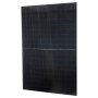 VEVOR 2 Paneles Solares Monocristalinos de 400 W, Eficiencia de Conversión ≥23 %, con Salida MC4 Estable y Marco de Aluminio, Impermeable, para Coches, Barcos, y Techos Planos, 1715 x 1134 x 35 mm