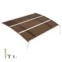 1500x1000x140 mm