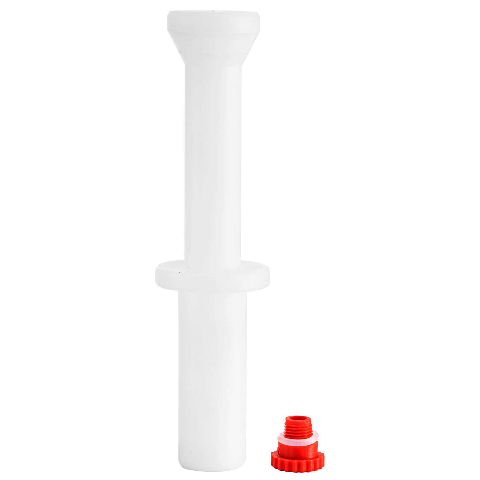 VEVOR Exprimidor ETC-1C Filtro Eléctrico para Tomates de Acero Inoxidable 370W Exprimidor Eléctricode para Salsa de Acero Inoxidable 90-160kg/h para Hacer Ketchup Salsa de Fresa Salsa de Arándano