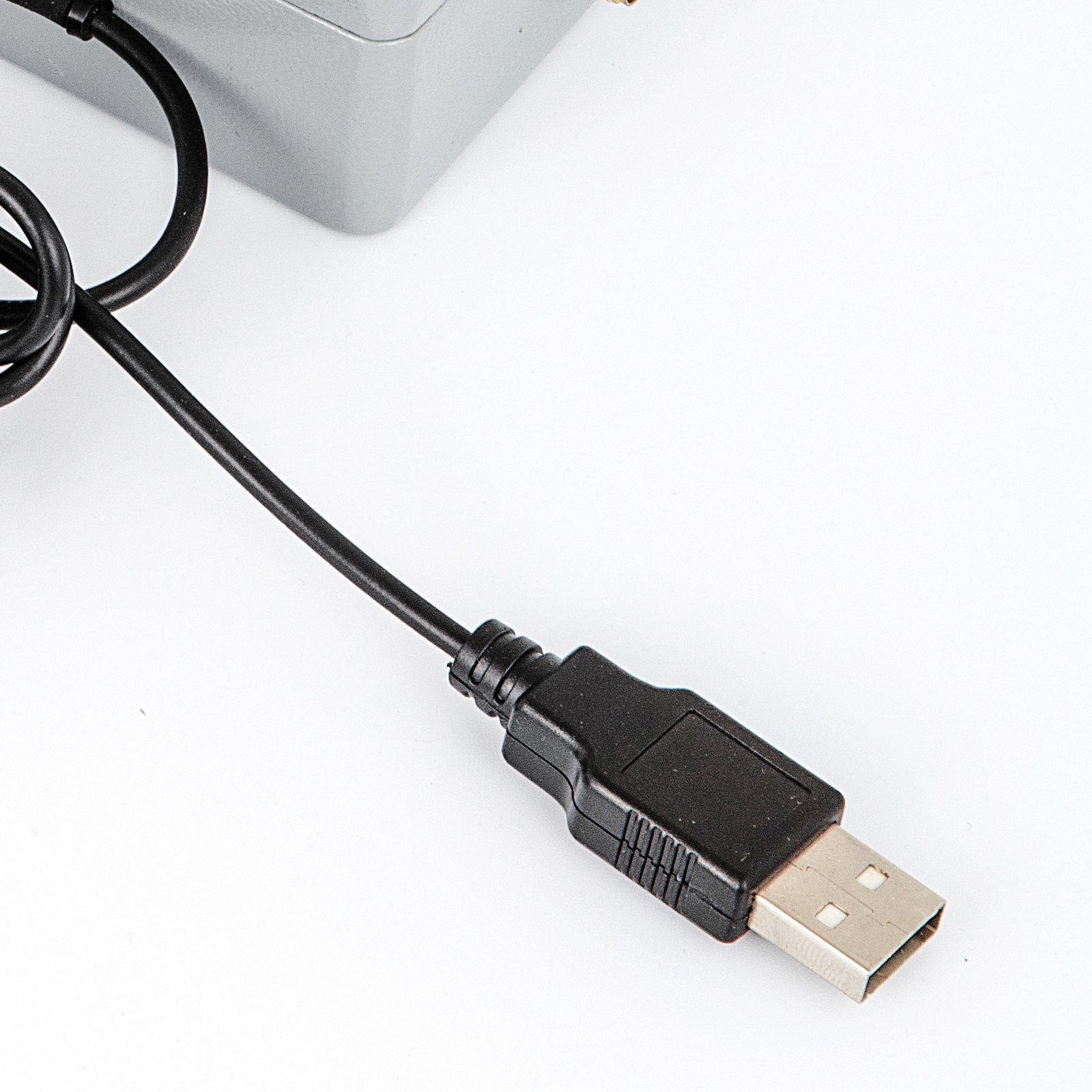 15m Amplificador De Señal De Gps L1 L2 Db2 Transmisor De Señal De Gps