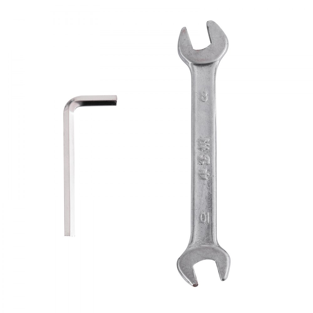 Estante Para Colgar Silla Plegable Con Ruedas 42 Sillas Colgantes Gris Plateado