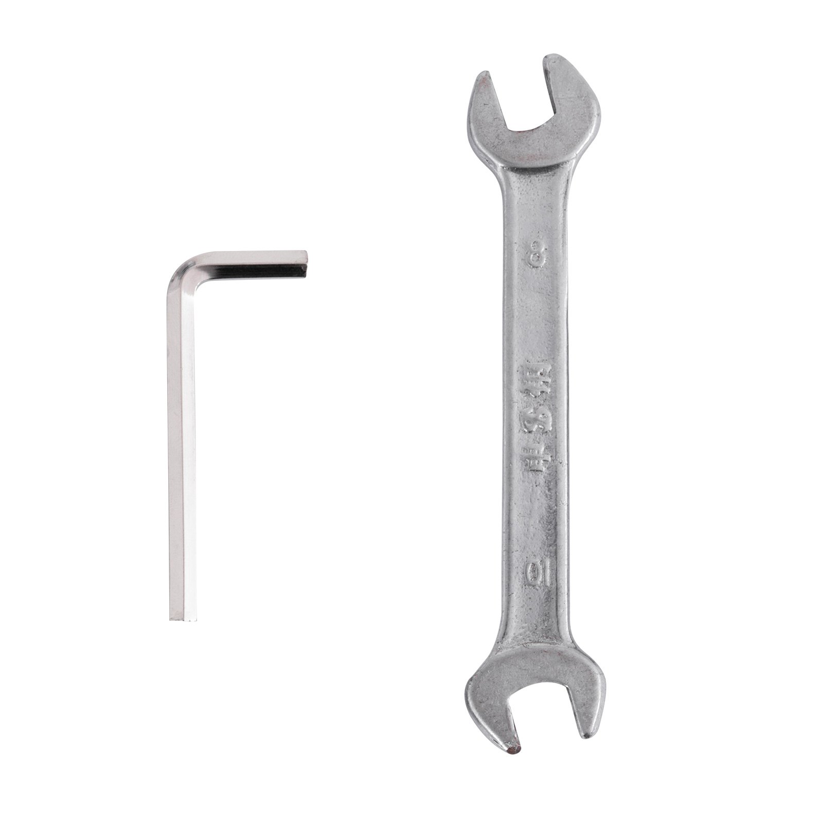 Estante Para Colgar Silla Plegable Con Ruedas 42 Sillas Colgantes Gris Plateado