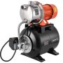 Acero Inoxidable