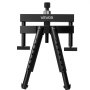 VEVOR Universal Cylinder Liner Puller Assembly, Used for Mack Cummins Cat on Wet Liner from 98.43 mm to 158.75 mm Bore, Diesel Engine Cylinder Liner Removal Tool, Replace PT-6400-C, M50010-B, 3376015