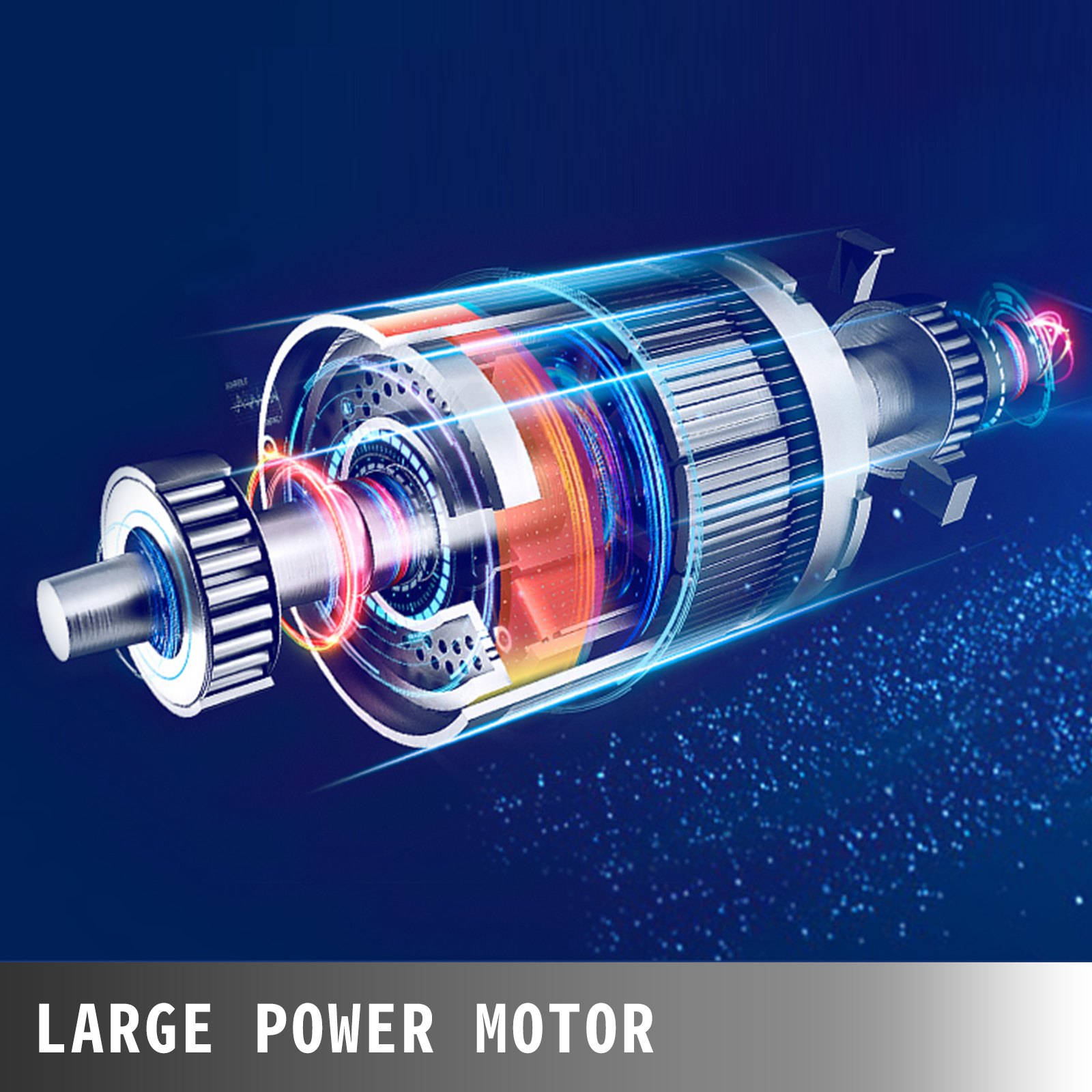 Máquina De Llenado Líquido 500 Ml Máquina Relleno Pasta Calentamiento Neumático