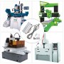 Vevor Escala Lineal Para Máquina De Fresado Codificador Lineal óptico 120 Mm