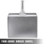 Tostador De Pan Y Hamburguesa Doble Placa, Máquina Para Hacer Hamburguesa 800 W