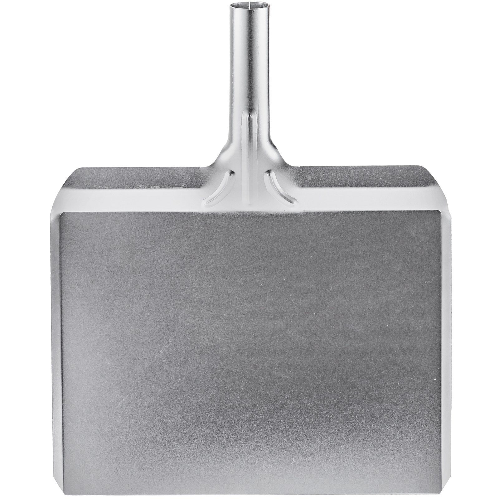 Tostador De Pan Y Hamburguesa Doble Placa, Máquina Para Hacer Hamburguesa 800 W