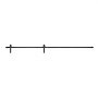 VEVOR 3m Sliding Door System Hardware for Single Sliding Doors, 150kg, Compatible with a Maximum Width of 1524mm & a Thickness of 1-3/8 to 1-3/4 Inch, Rail & J-Shaped Roller, Black