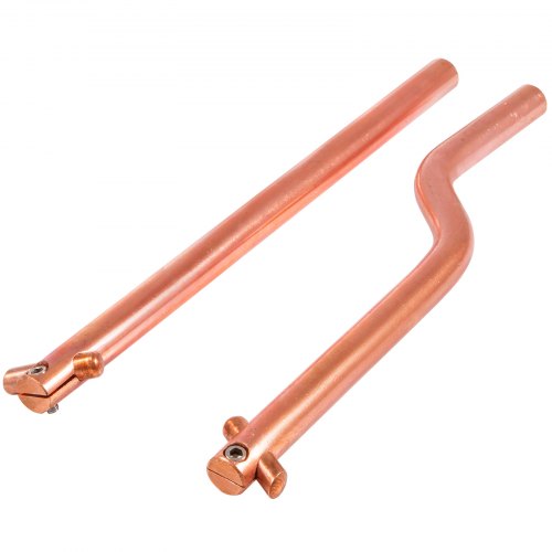 Pinzas De Reemplazo Para Pistola De Soldadura Por Puntos Extremely Efficient