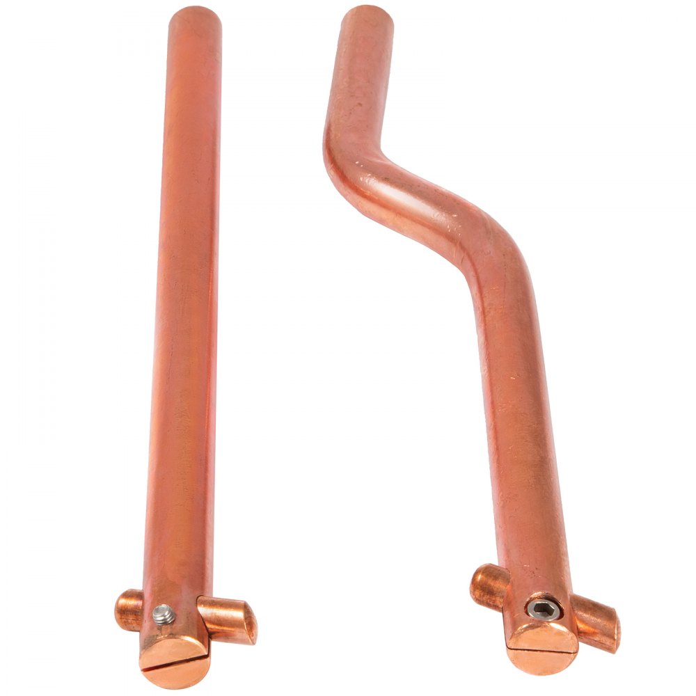 Pinzas De Reemplazo Para Pistola De Soldadura Por Puntos Extremely Efficient