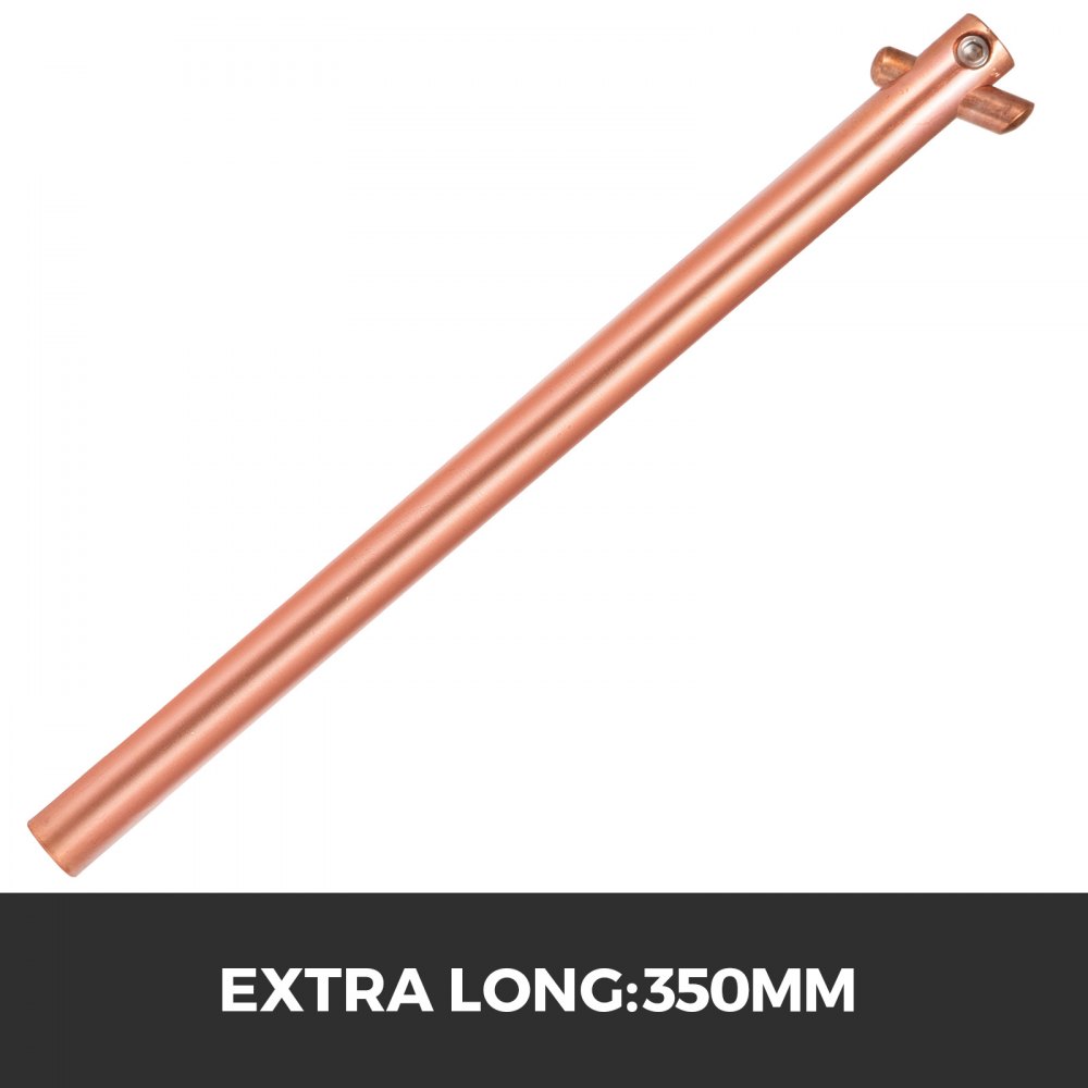 Pinzas De Reemplazo Para Pistola De Soldadura Por Puntos Extremely Efficient