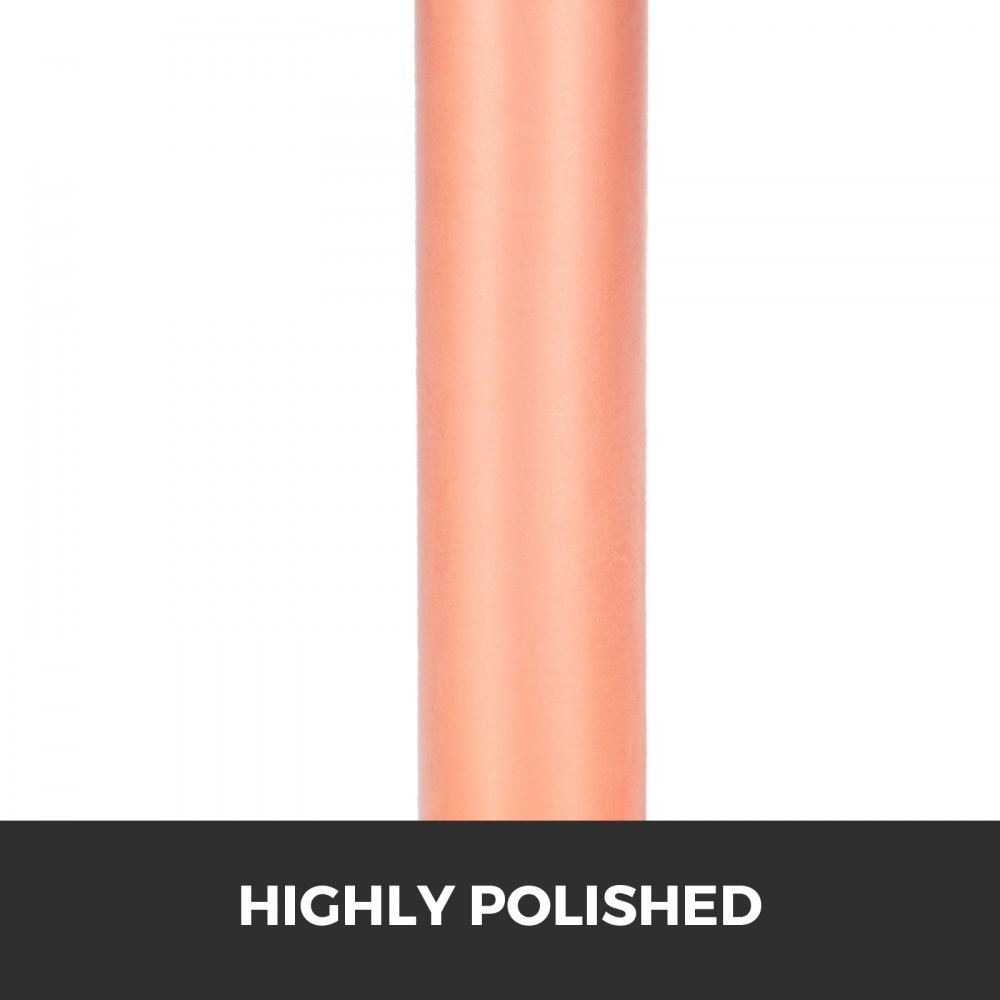 Pinzas De Reemplazo Para Pistola De Soldadura Por Puntos Extremely Efficient