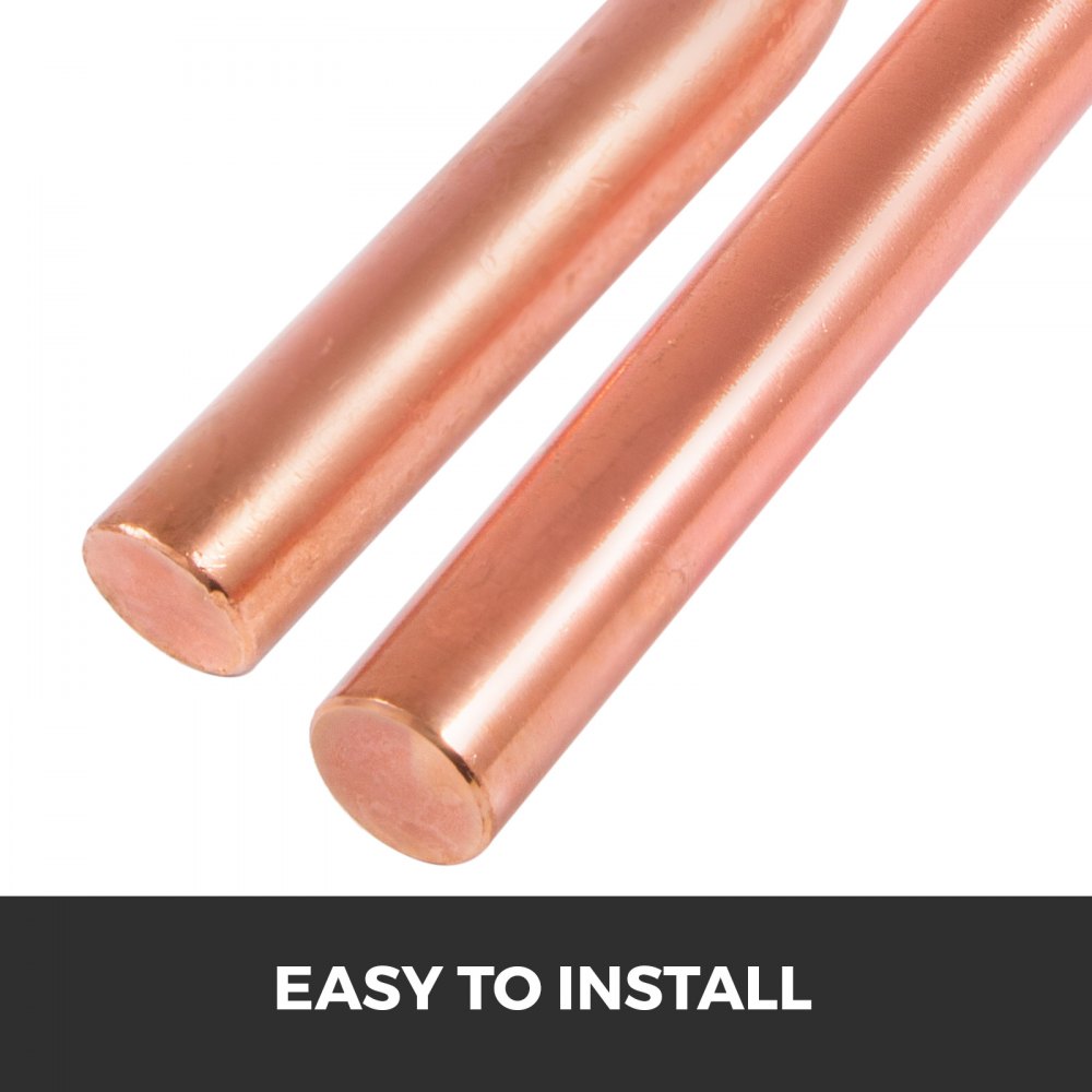 Pinzas De Reemplazo Para Pistola De Soldadura Por Puntos Extremely Efficient