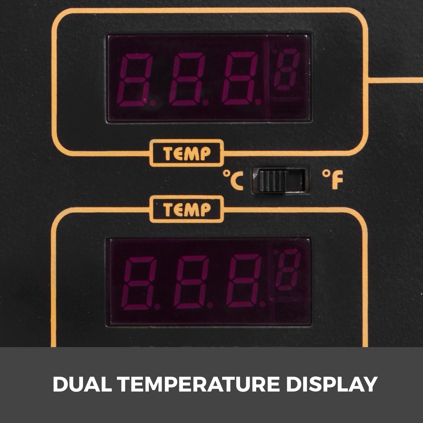 952d+ 2 En 1 Estación De Soldadura Con Pistola De Aire Caliente 700w 24l/min