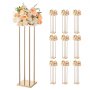 Columna+Estante