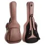 Guitarra Acústica
