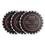 359 mm - 3 Pack