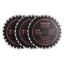 410 mm - 3 Pack