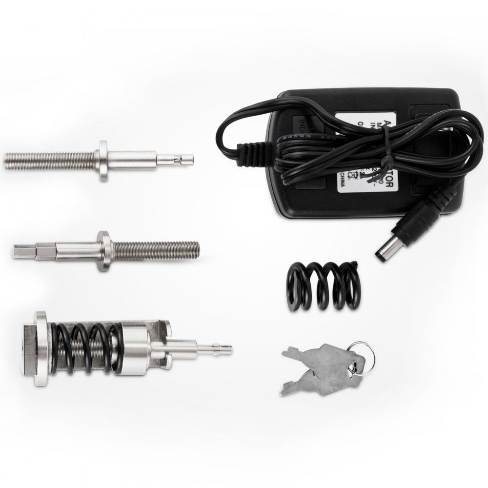 Digital Torque Meter Screw Driver/wrench Measure/tester Hp-100