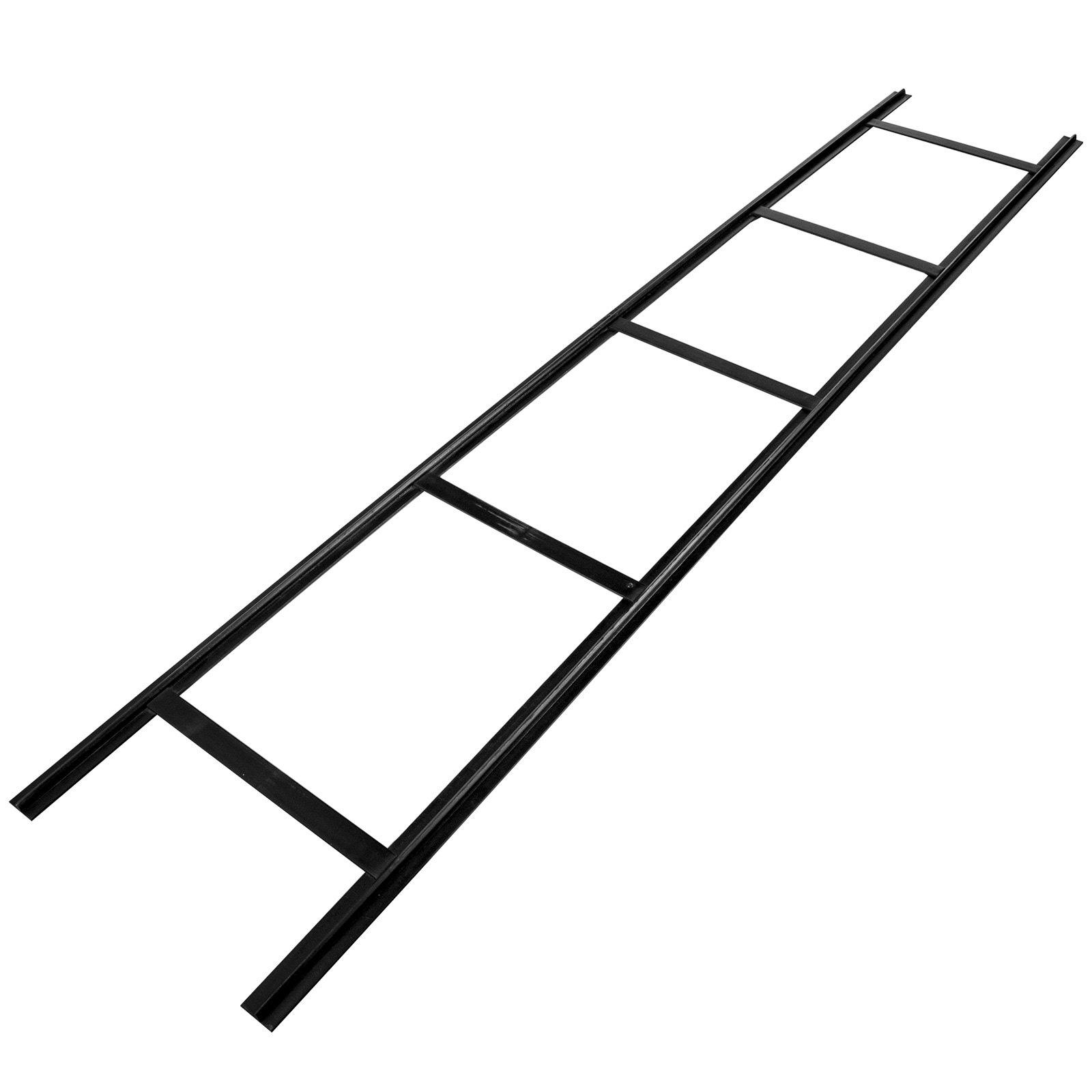 Máquina De Corte De Gas Máquina De Corte Circular Cg2-600 Para Bridas 30-600mm