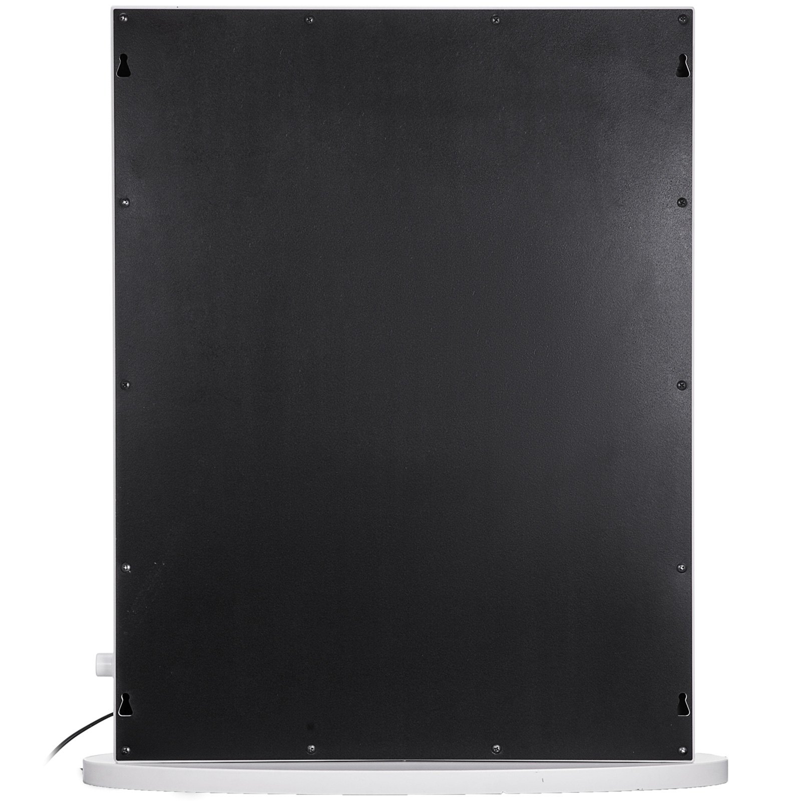 Espejo De Maquillaje Espejo De Vanidad Preparación Dormitorio Preparación