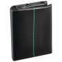 VEVOR Malla Antihierbas 1,2 x 15,2m, 90 g/m², Paquete de 2, Tela Geotextil para Control de Maleza PP Tejido de Alta Densidad para Jardines, Invernadero, Camino de Grava, Drenaje, Ventilación, Exterior