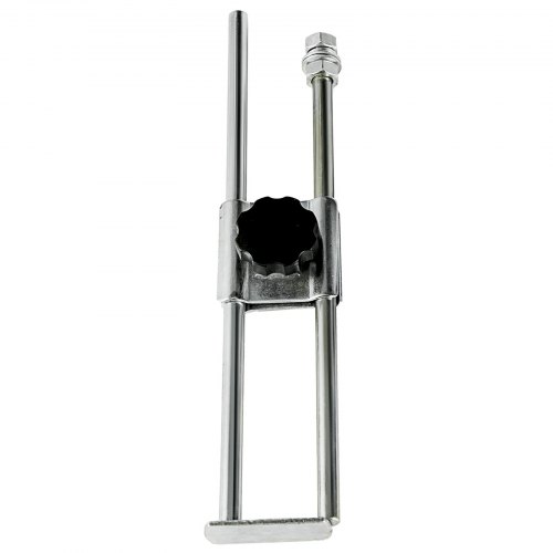 VEVOR Sierra de Cinta de Metal 1000 W Motor 1HP Giratorio 45° Sierra de Cinta Portátil Hoja de 13x0,65x1325 mm Sierra de Cinta Metal Multifuncional para Cortar Madera Metal Fibra de Vidrio Plástico