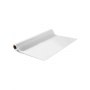 VEVOR Rollos de Papel Desechables de Crepé a Mesa Reconocimiento 53 cm x 38 m