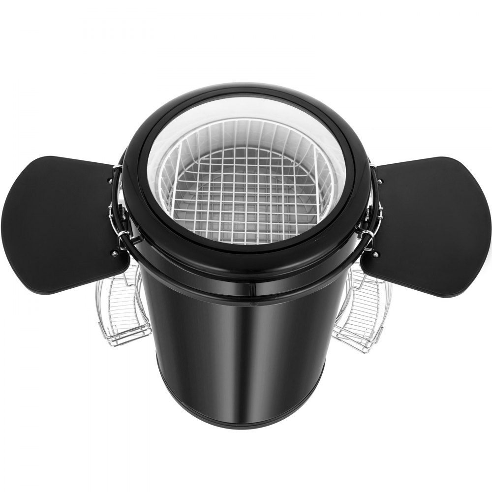 Enfriador Vino Refrigerador 50l Party Cooler Portátil Para Fiestas