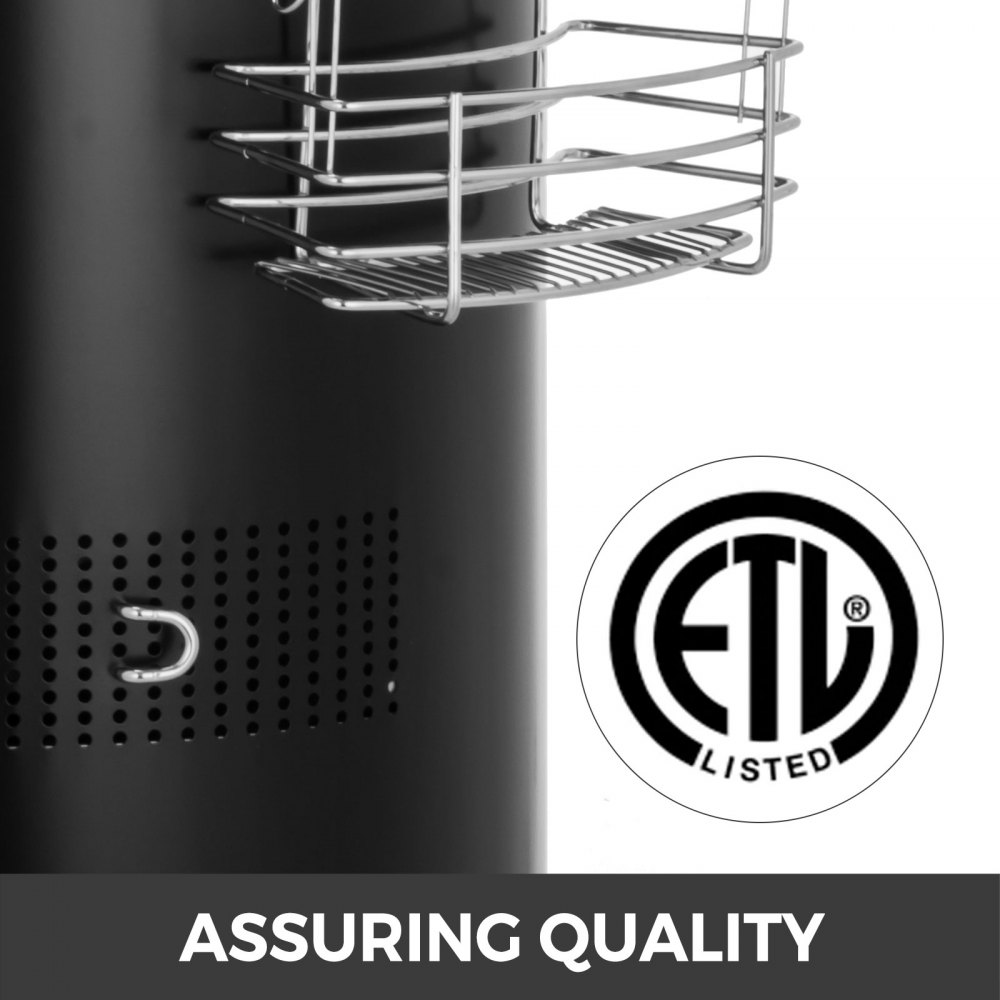 Enfriador Vino Refrigerador 50l Party Cooler Portátil Para Fiestas