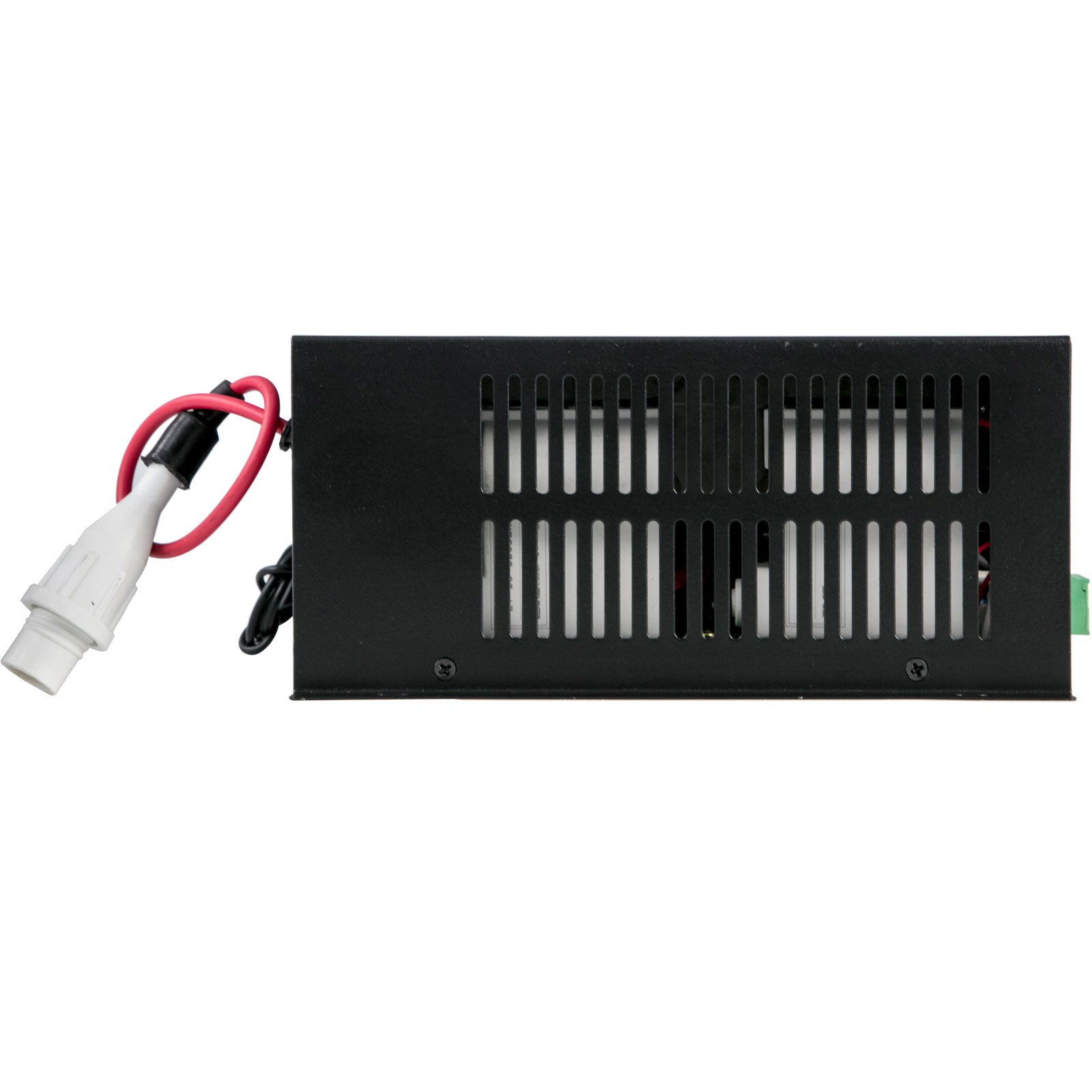 Fuente De Alimentación Láser De 80w + Tubo Láser De Co2 De 80w Para Fresadora