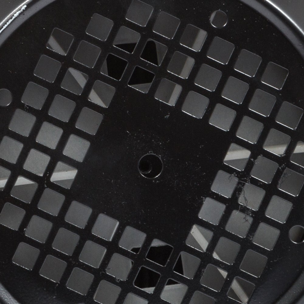 B3 Electric Motor Ye2-90s-2 Ac 1.5kw 4 Polos Heavy Duty Universal 2830/min