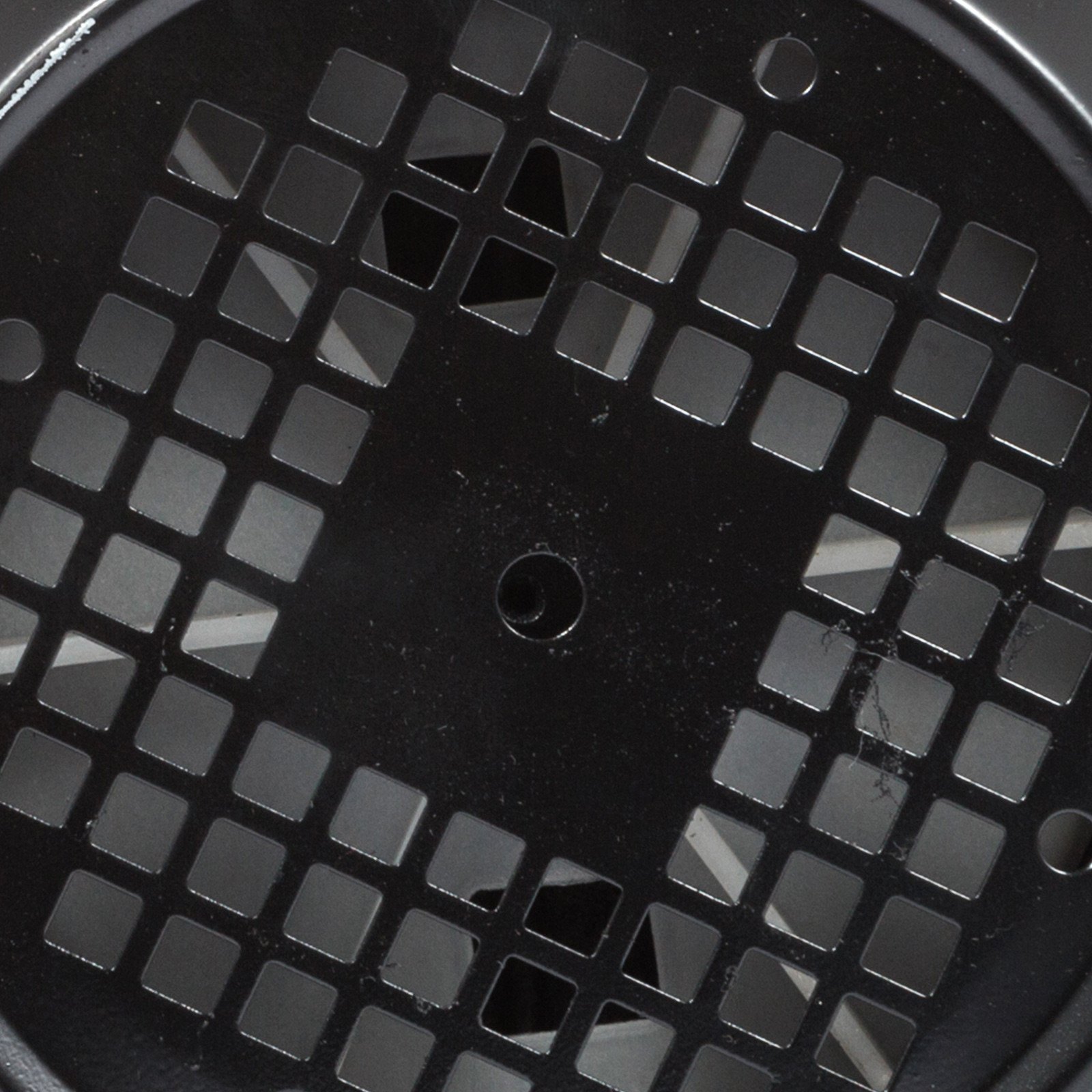 B3 Electric Motor Ye2-90s-2 Ac 1.5kw 4 Polos Heavy Duty Universal 2830/min