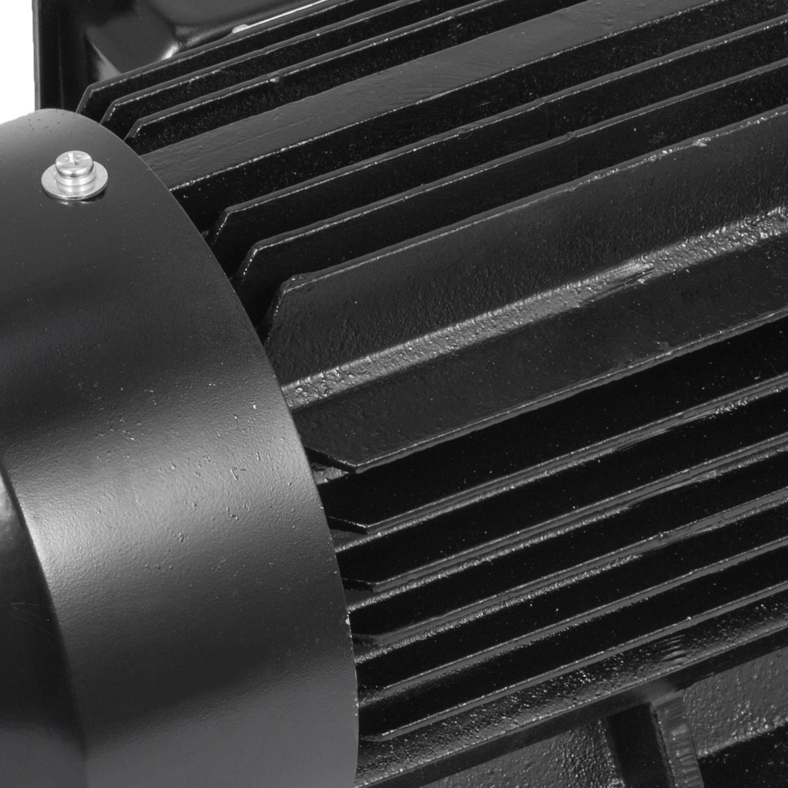 B3 Electric Motor Ye2-90s-2 Ac 1.5kw 4 Polos Heavy Duty Universal 2830/min