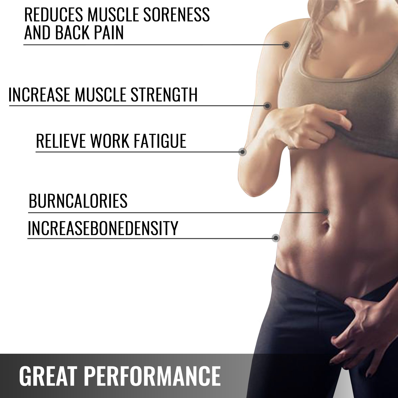 Barra con Mecanismo de Bloqueo de 50 mm Portátil para Pole Dance Striptease Exótico Fitness SILVER