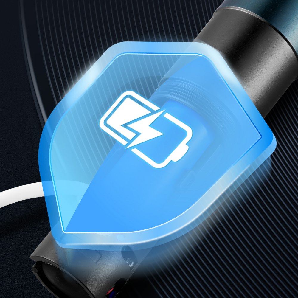 VEVOR 2 PCS Sables de Luz de 975 mm con 12 Colores RGB, 4 Modos de Sonido y Mango Realista, Espadas de Sable Iluminadas Recargables para Adultos y Niños para Cosplay de Halloween y Navidad, Negro